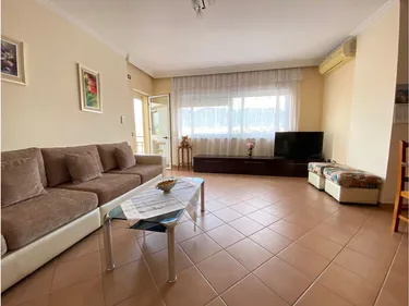 Foto e Apartment me qera Rruga e Elbasanit, tirane, Tiranë