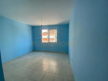 Foto e Apartment në shitje UNAZA E RE, tirane, Tiranë