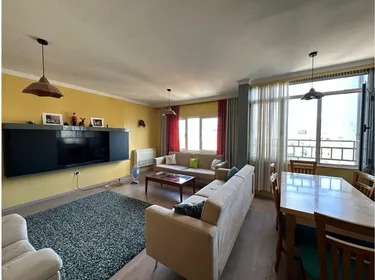 Foto e Apartment në shitje Komuna e Parisit,  Tiranë,  Shqipëri, tirane, Tiranë