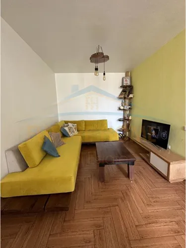 Photo of Apartment for sale Unaza e Re, tirane, Tiranë