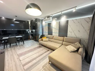 Photo of Apartment for sale Future Home Residence, tirane, Tiranë