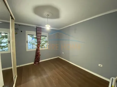 Foto e Apartment me qera PALLATI ME SHIGJETA, tirane, Tiranë