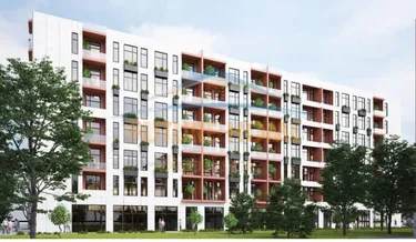 Photo of commercial for sale Jordan Misja, tirane, Tiranë