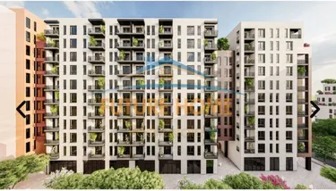 Photo of Apartment for sale Laprake, tirane, Tiranë