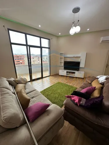 Photo of Apartment for sale Teodor Keko, tirane, Tiranë