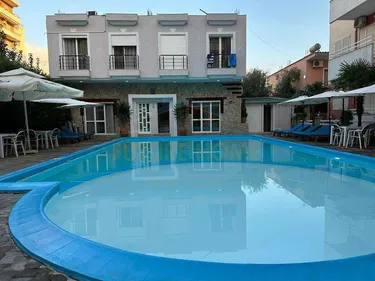 Photo of commercial for sale ORIKUM, vlore, Vlorë