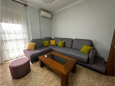 Foto e Apartment me qera Komuna e Parisit,  Tiranë,  Shqipëri, tirane, Tiranë