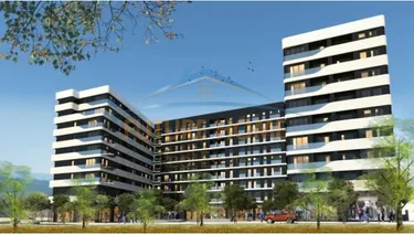 Photo of Apartment for sale DON BOSKO, tirane, Tiranë