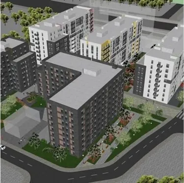Photo of Apartment for sale Kthesa e Kamzes,   Laprakë - Dogana,  Tiranë,  Shqipëri, tirane, Tiranë