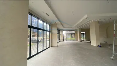 Photo of commercial for sale Unaza e re,, tirane, Tiranë