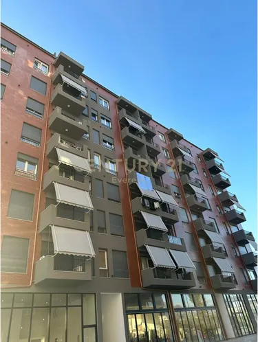 Photo of Apartment for sale rruga 5 maj, Tiranë