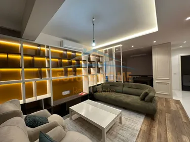 Photo of Apartment for sale Rruga e Thesarit, Fresk, tirane, Tiranë