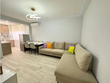 Foto e Apartment me qera Rruga Ferit Xhajko,   Yzberisht,  Tiranë,  Shqipëri, tirane, Tiranë