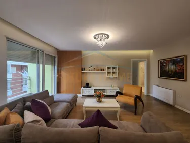 Photo of Apartment for sale Shkolla e Kuqe, Rruga Qemal Stafa, tirane, Tiranë