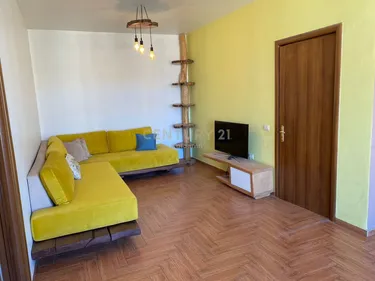 Foto e Apartment në shitje Astiri, Tiranë