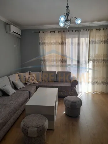 Foto e Apartment me qera Yzberisht, tirane, Tiranë