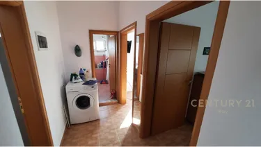 Foto e Apartment në shitje Golem, Durrës