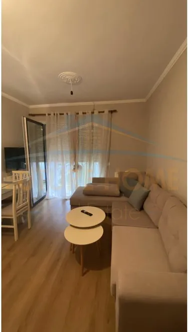 Foto e Apartment me qera UNAZA E RE, REZIDENCA KLENSI, tirane, Tiranë