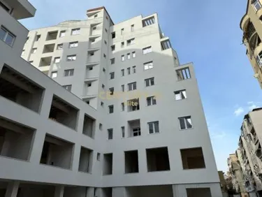 Foto e Apartment në shitje rruga mine peza, Tiranë