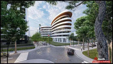 Foto e Apartment në shitje Golem, Durrës