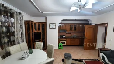 Foto e Apartment në shitje Qendra e Durrësit, Durrës