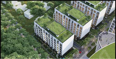 Foto e Apartment në shitje Golem, Durrës