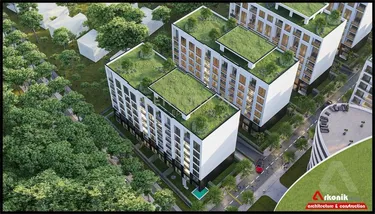 Foto e Apartment në shitje Golem, PISHAT E BUTA, Durrës