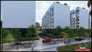 Foto e Apartment në shitje Golem, PISHAT E BUTA, Durrës