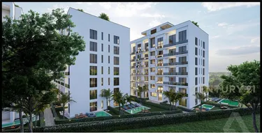 Foto e Apartment në shitje Golem, Durrës