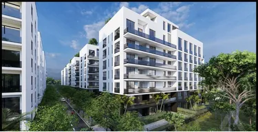 Foto e Apartment në shitje Golem, Durrës