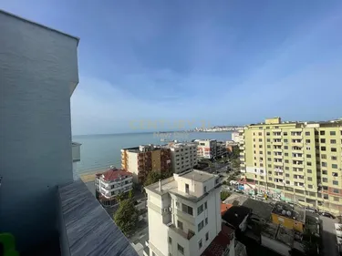 Foto e Apartment në shitje Plazh, Durrës