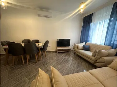 Foto e Apartment me qera Rruga Tefta Tashko Koco, tirane, Tiranë