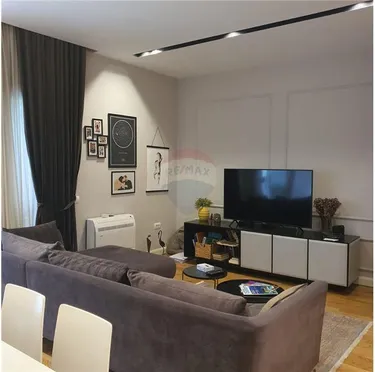 Photo of Apartment for sale rruga selita e vjeter, Tiranë