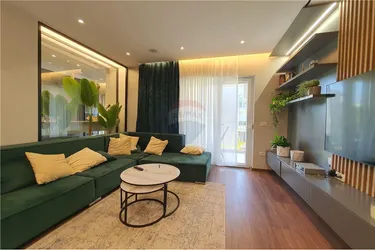 Photo of Apartment for sale rruga Hiqmet buzi, Tiranë