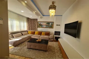 Photo of Apartment for sale rruga selita e vjeter, Tiranë