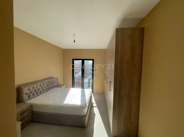 Foto e Apartment në shitje rruga astir, Tiranë