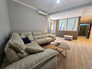 Foto e Apartment në shitje rruga myslym shyri, Tiranë