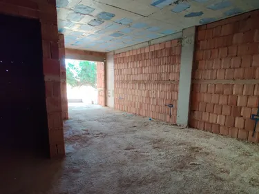 Photo of Apartment for sale rruga dritan hoxha, Tiranë