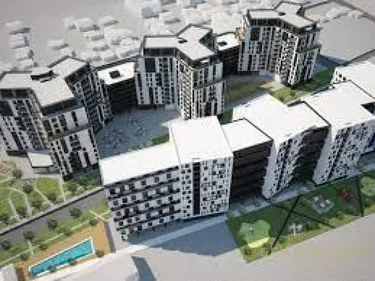 Photo of Apartment for sale rruga dafinave, Tiranë
