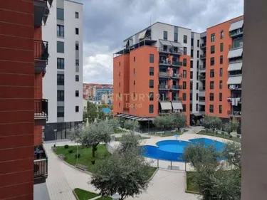 Photo of Apartment for sale rruga astir, Tiranë