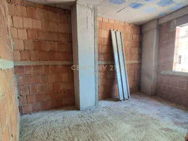 Foto e Apartment në shitje rruga dritan hoxha, Tiranë