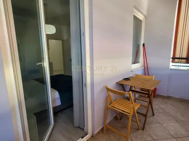 Photo of Apartment for sale rruga abdi toptani, Tiranë