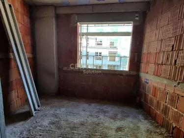 Foto e Apartment në shitje rruga dritan hoxha, Tiranë