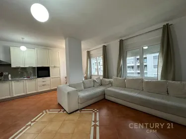Photo of Apartment for sale rruga oxhaku, Tiranë