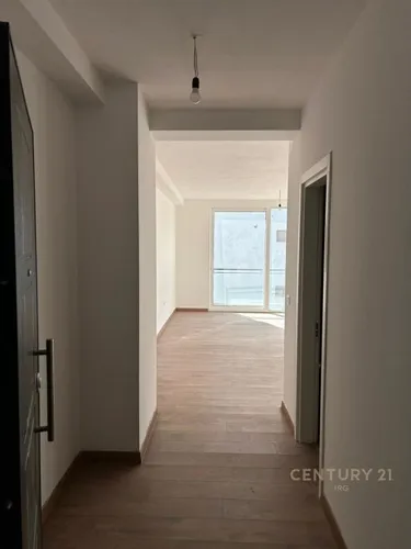 Foto e Apartment në shitje rruga dibres, Tiranë