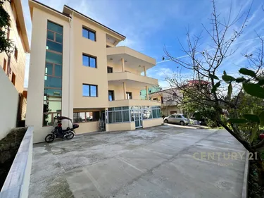 Photo of vila for sale Vilat Gjermane, Rruga e Elbasanit, Tiranë