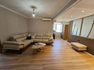 Photo of Apartment for sale rruga myslym shyri, Tiranë