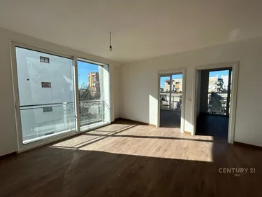 Photo of Apartment for sale rruga dibres, Tiranë