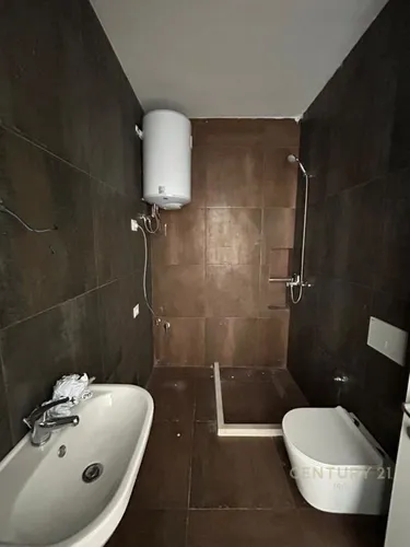 Foto e Apartment në shitje rruga dibres, Tiranë