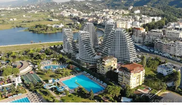 Photo of commercial for sale rruga liqeni i tiranes, Tiranë